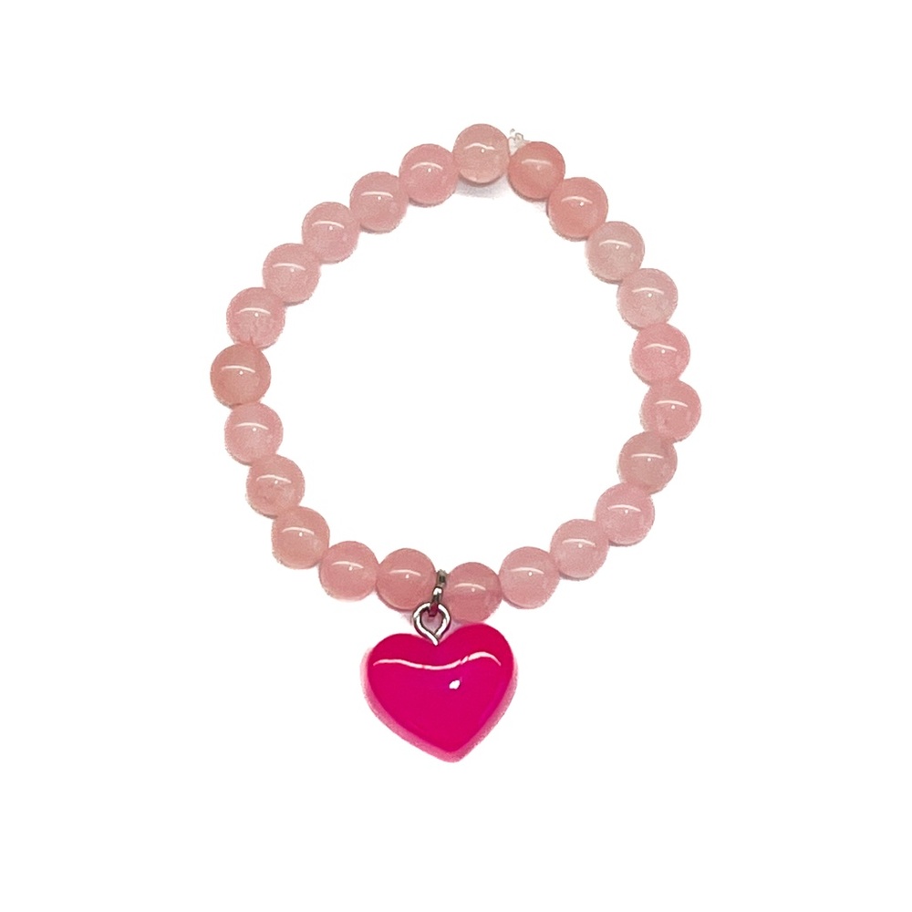 Taytum Bundle Set (3 Bracelets) - Picture 5 of 5